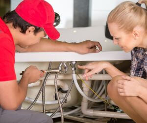 About Septic Pumping Service Farmerville, LA